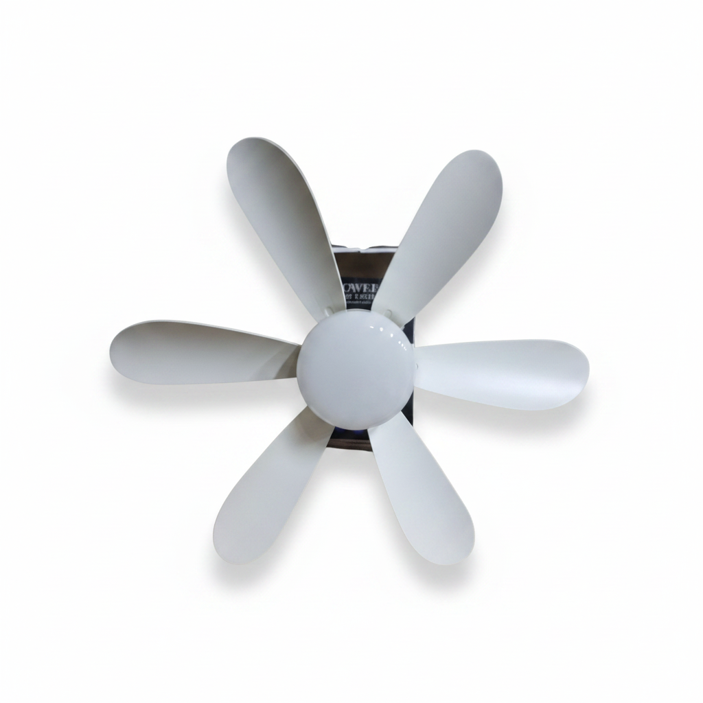 VENTILADOR MODEL 6936/ CAJA CON 24 PZA