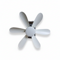 VENTILADOR MODEL 6936/ CAJA CON 24 PZA