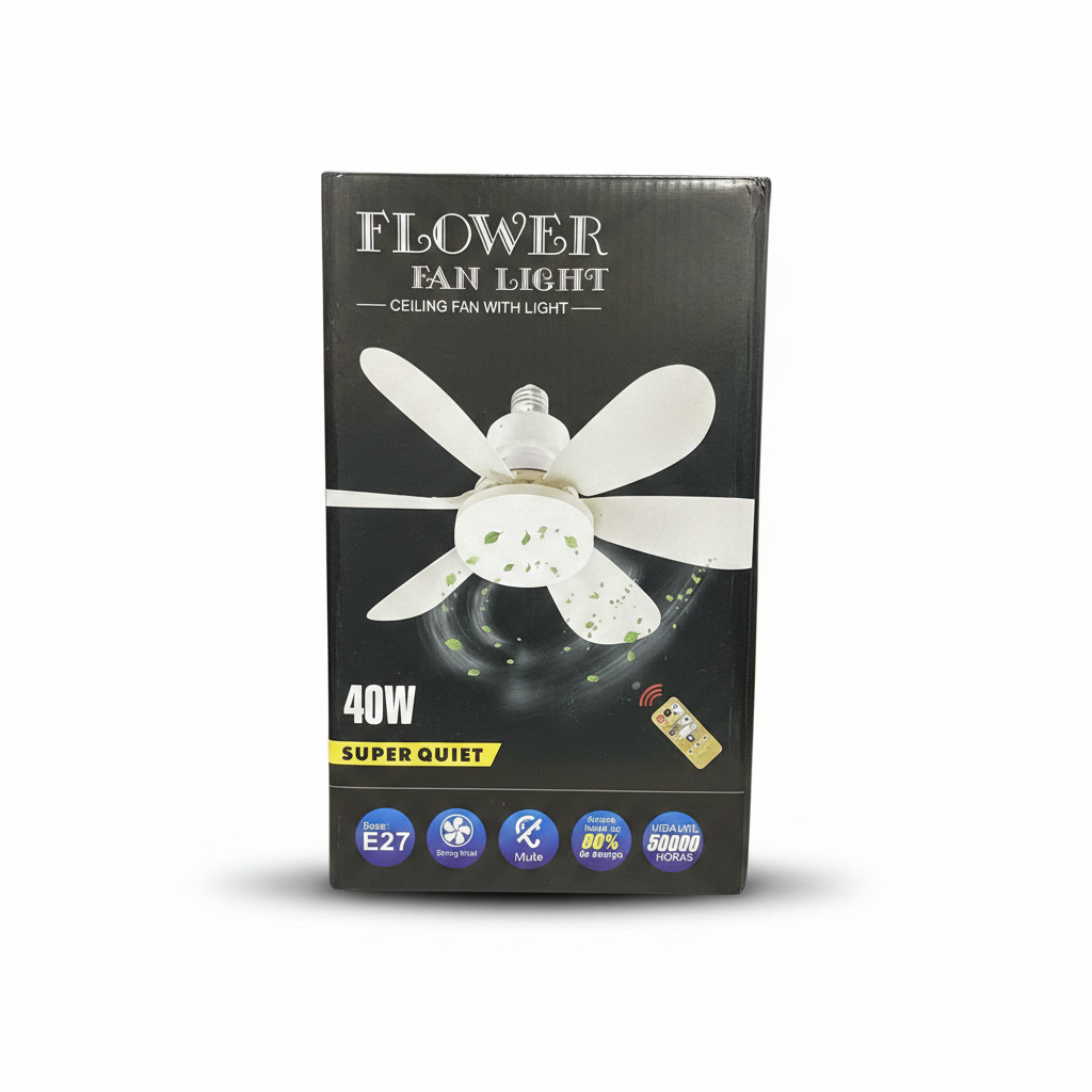 VENTILADOR MODEL 6936/ CAJA CON 24 PZA