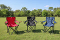 SILLA PLAYERA EC / CAJA 10 PZA