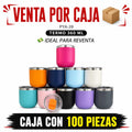 TERMO WISKERO PYA-28 / CAJA CON 100 PIEZAS