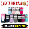 TERMO 20OZ QH / CAJA CON 60 PIEZAS