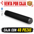 BARRA SONIDO A500/ CAJA CON 48 PIEZAS